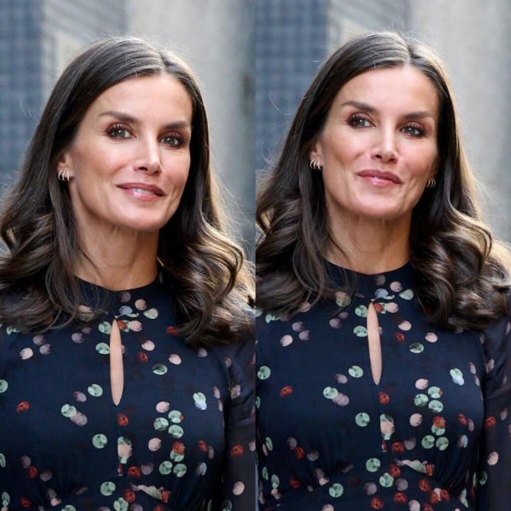 99928B1E-702A-4113-A131-F2D1751AEF16