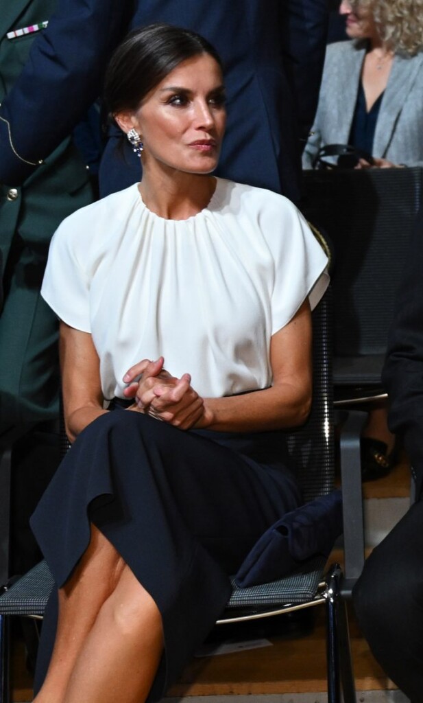 A380DF3A-7A36-4848-88BB-92C31E3F64E0