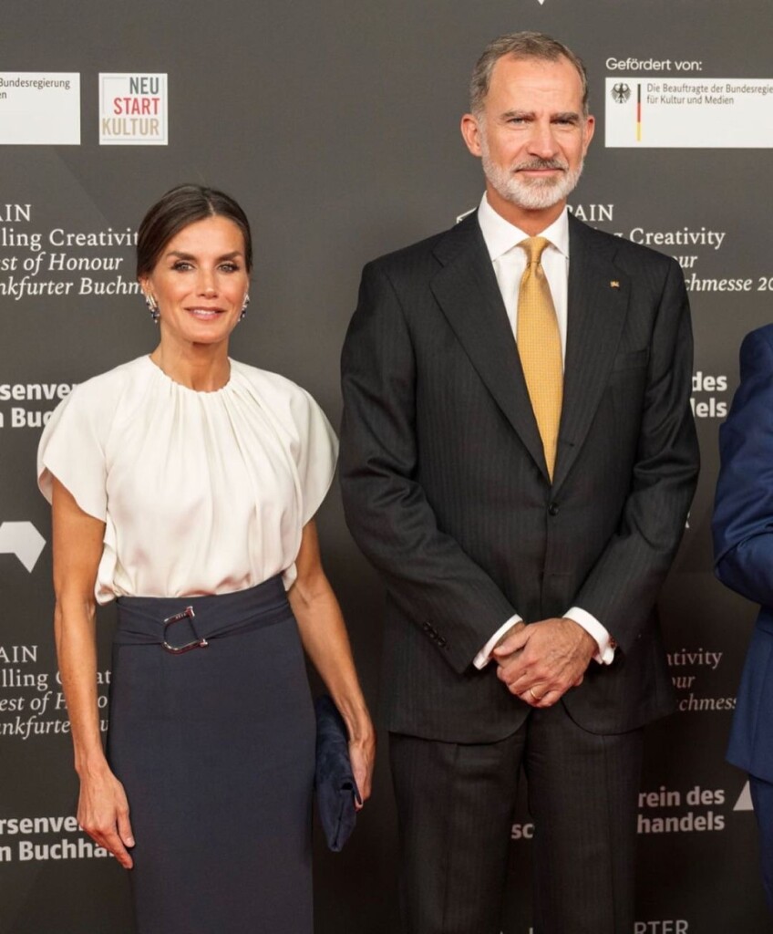 B01ACBAC-1375-415F-82D5-2137560C4AB9