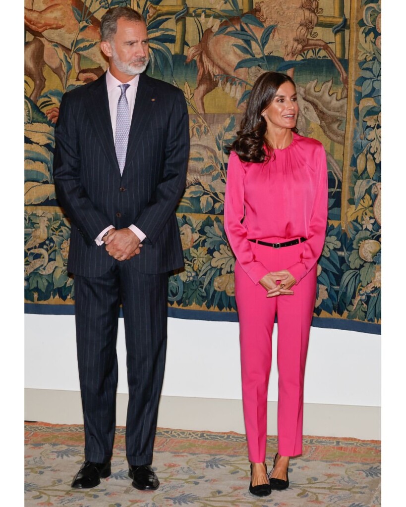 FBA75DC5-1D77-4FFB-9E0E-586F53512CAC