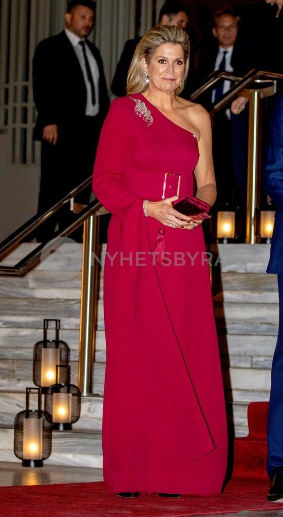 2CDBBFE9-3F78-4AAB-8442-159889D1512C