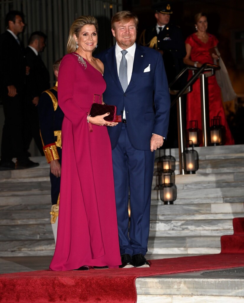 2FFFFC03-A49E-4C44-B81A-CF4BD37D476D