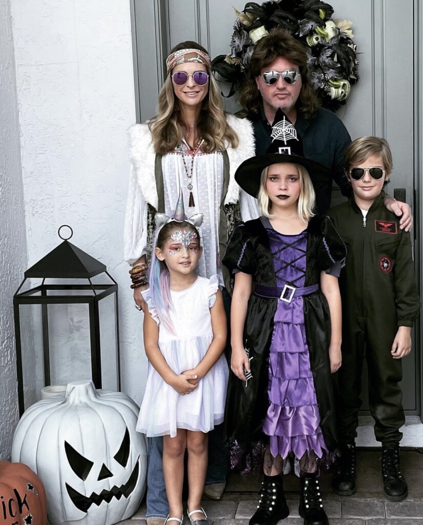 B36E6FF5-FE16-4259-B4F6-C384E9DF8310