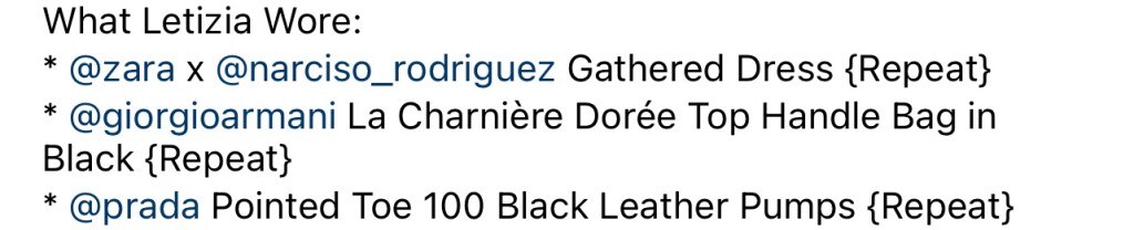 232A5EF2-1303-4B2C-9D5F-1D43B8EA28D3