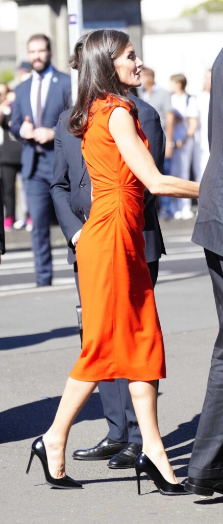 30B87163-98C9-428D-A031-AEFBC9E12C32