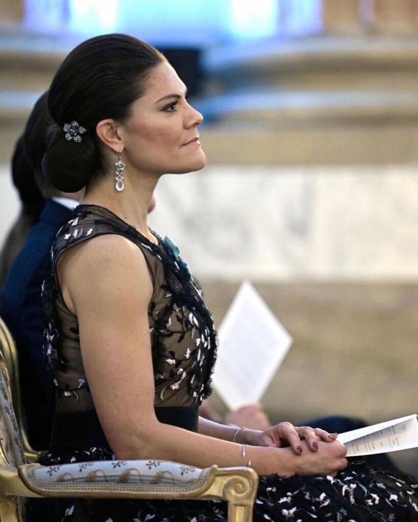 0C23C28A-87CE-436A-82BA-7F013507718A