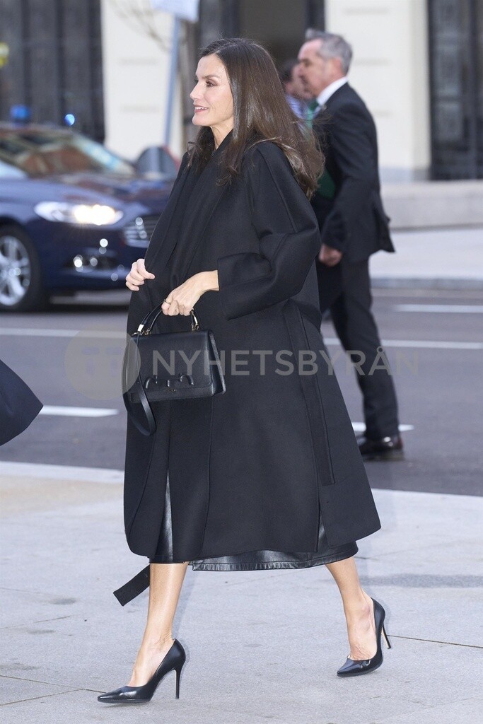 164FC178-08B7-413C-AD58-A5BE3B91BC02