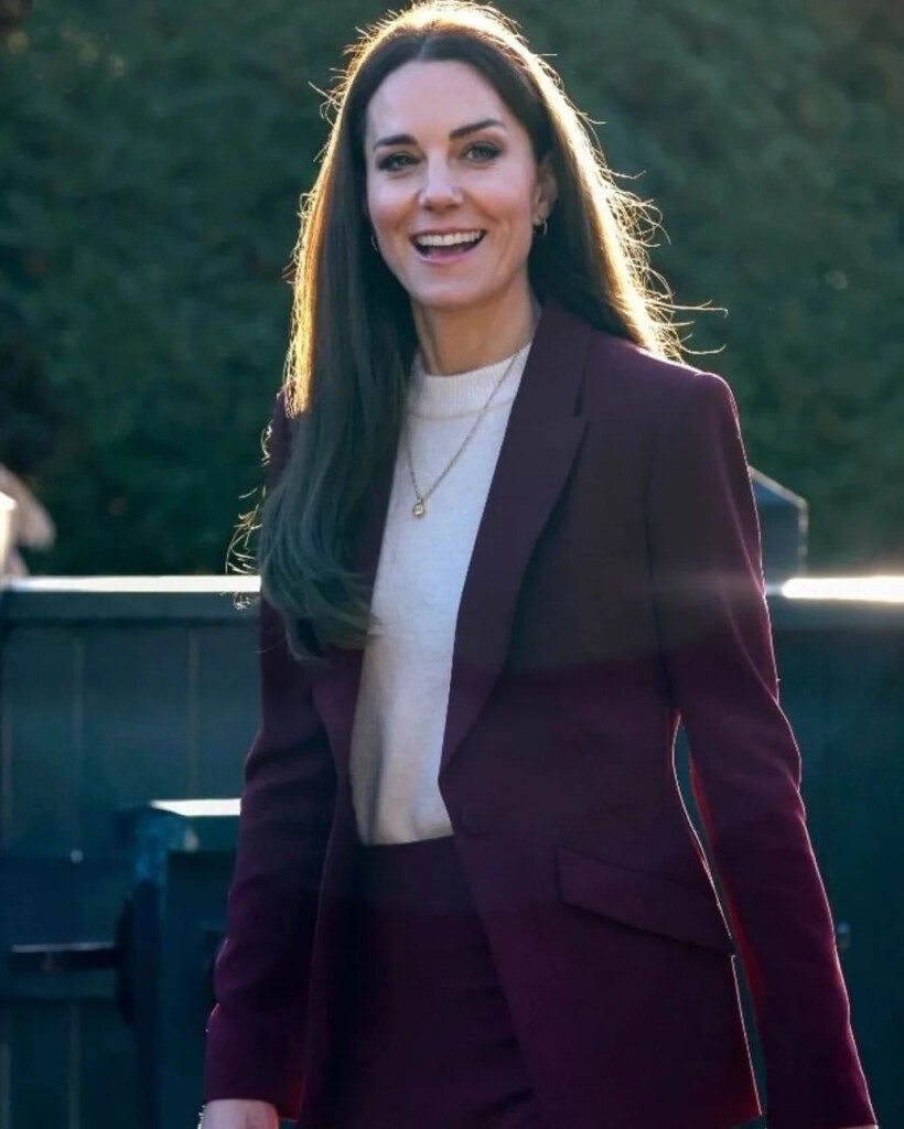 2142D73C-F937-45C1-B8C4-3A8848701E00