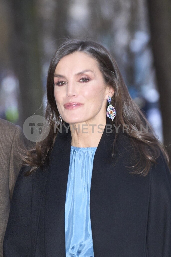 3B50761D-21D4-48D3-A41C-0BD4DE0773F9