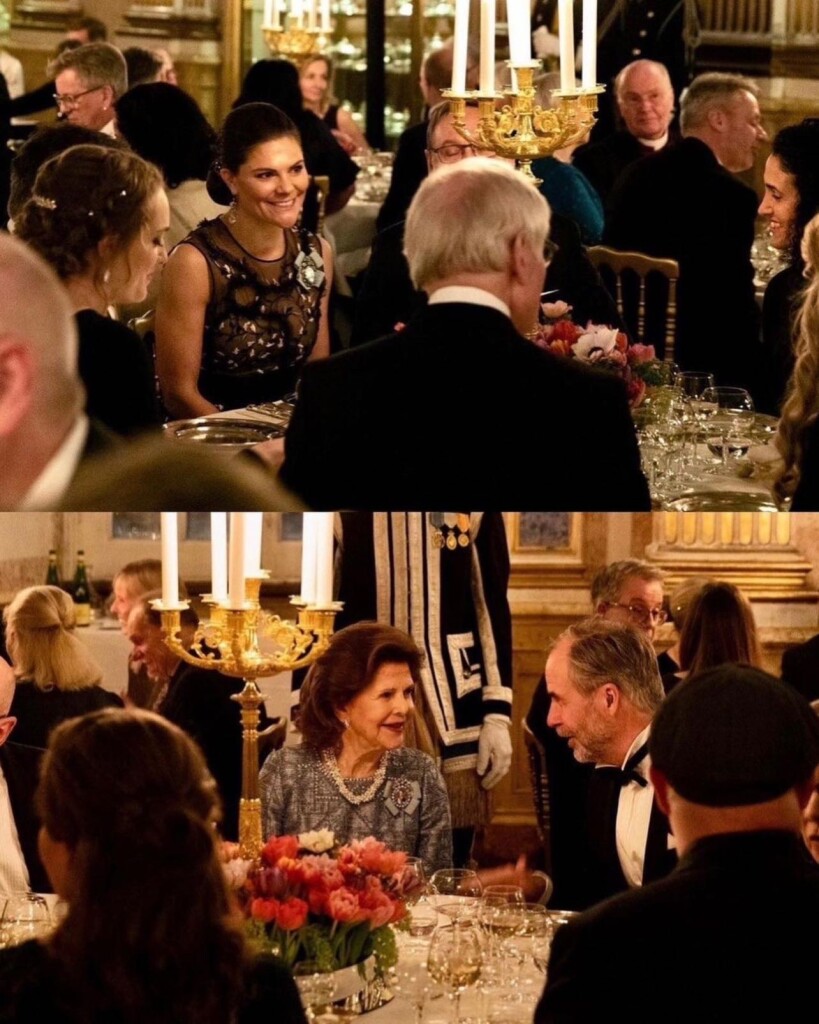 486B7FE5-6CFB-4181-A17D-859FBBA07FE5