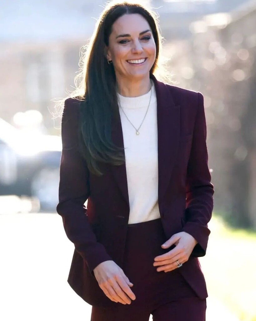 4AC50108-9ACC-4A16-ADD7-017DC7AACF28