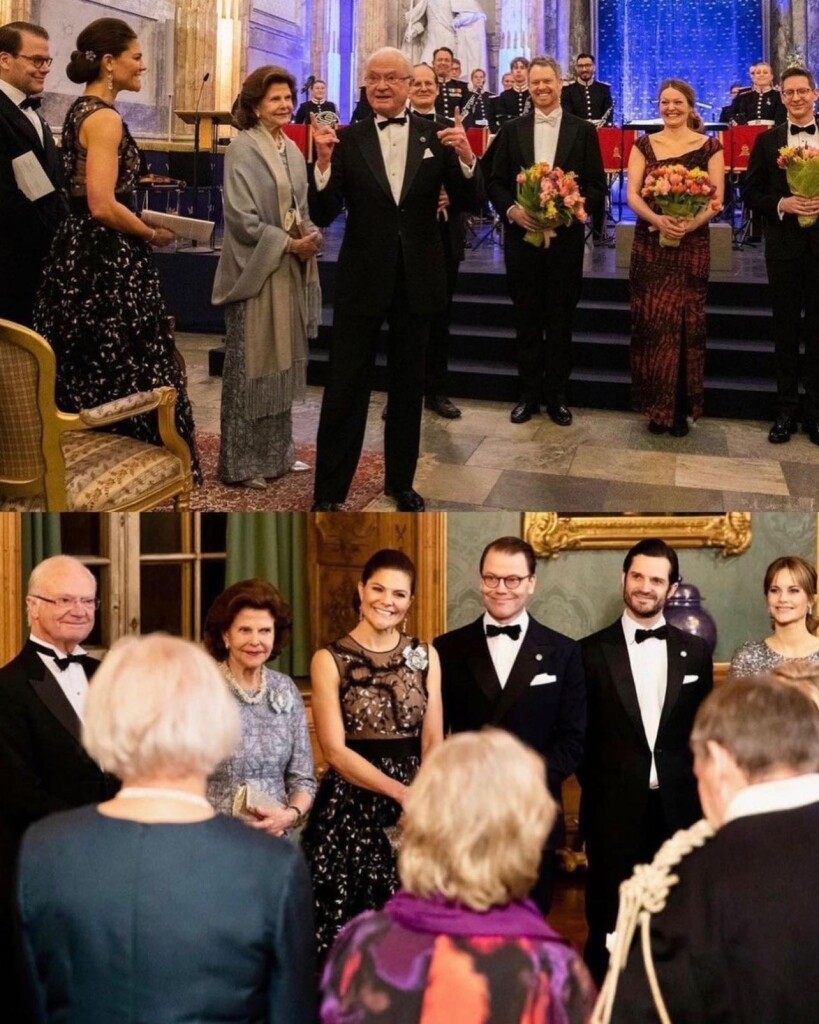 4B04950B-3055-4963-AEF2-0CB3B2739BDA