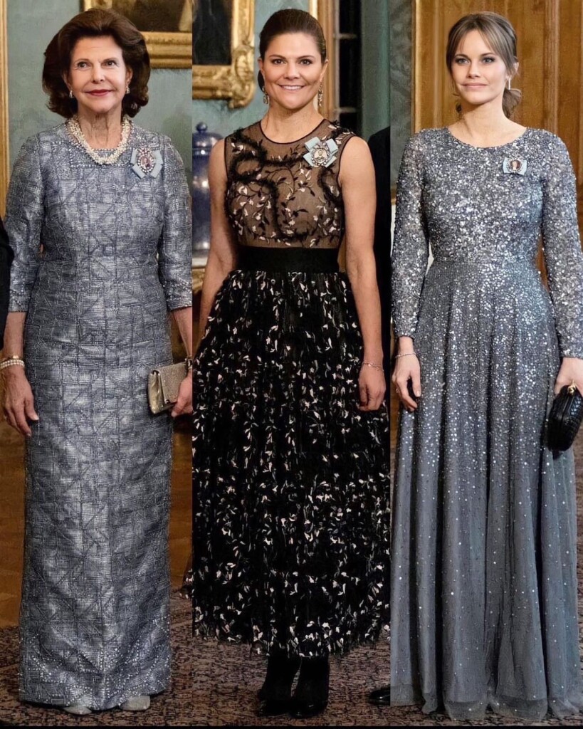 88BC513C-FD53-43C0-98B7-1307700A630A