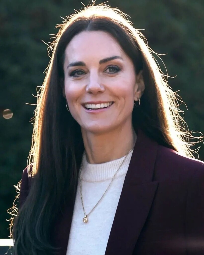 B9BD6E90-07BE-4027-9257-F862EBF1FF3F