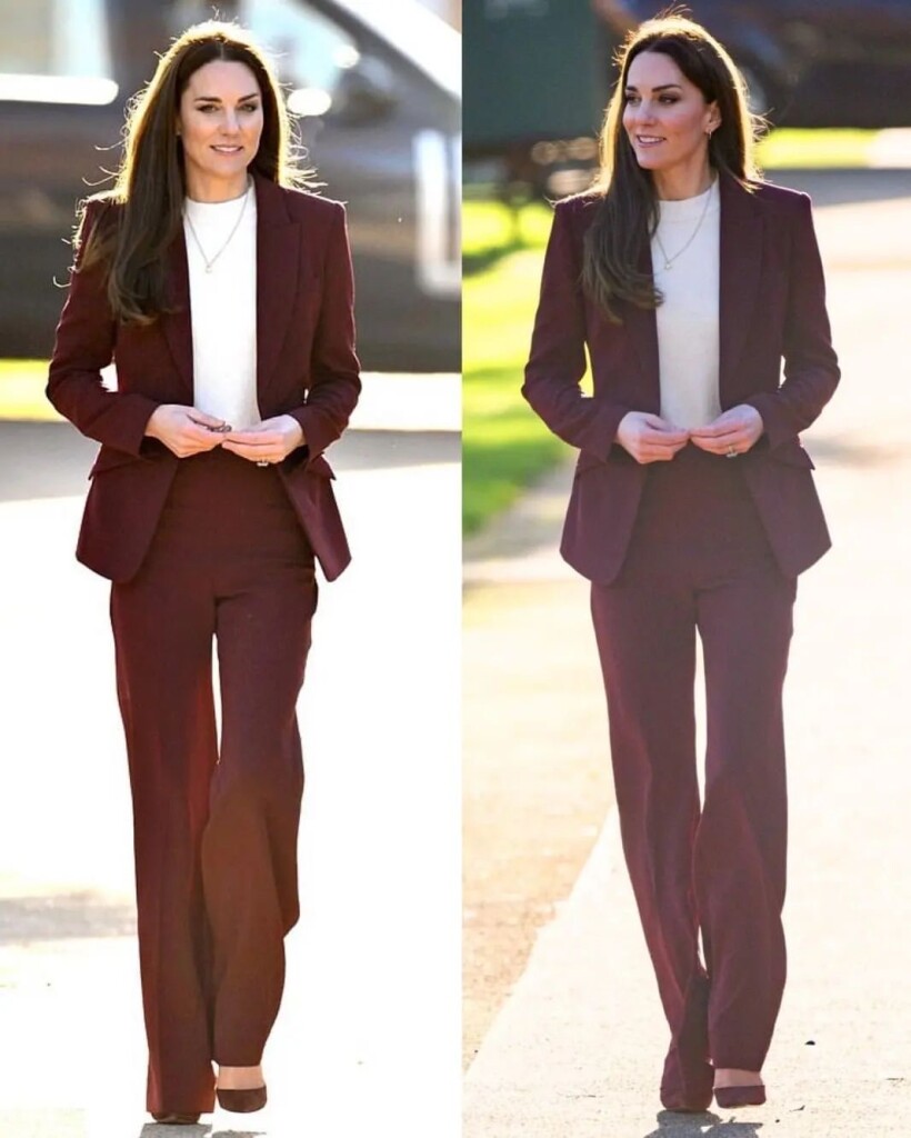 BE1B4781-802B-4825-A6CA-E0E9EF452C8A