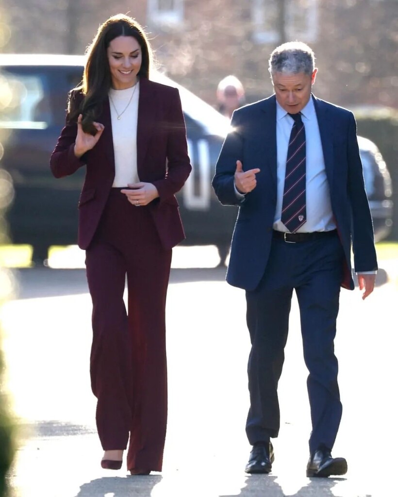 C2D824DC-B6D8-4463-9A96-18578F5630F7