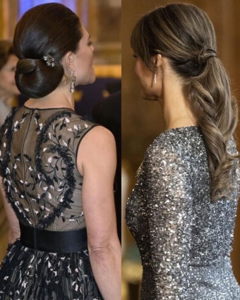 C97BD465-BC4A-4955-8974-F18862DD1357