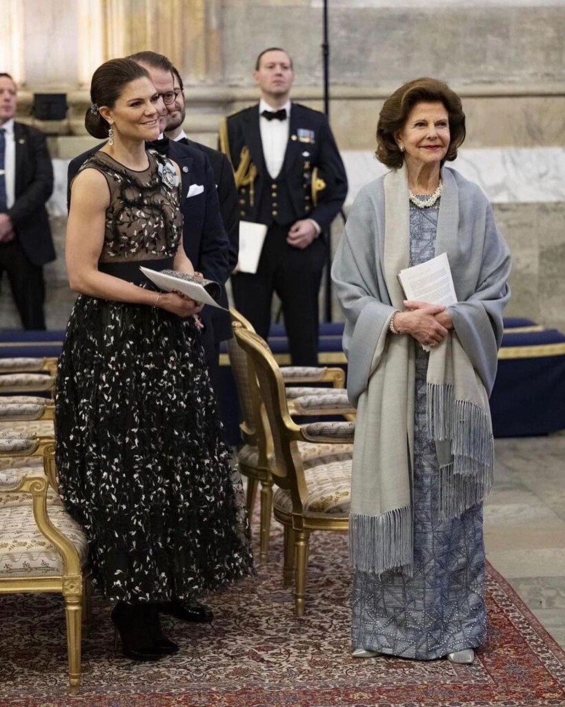 E27CC67F-E7CA-4E42-8979-1E303228632B