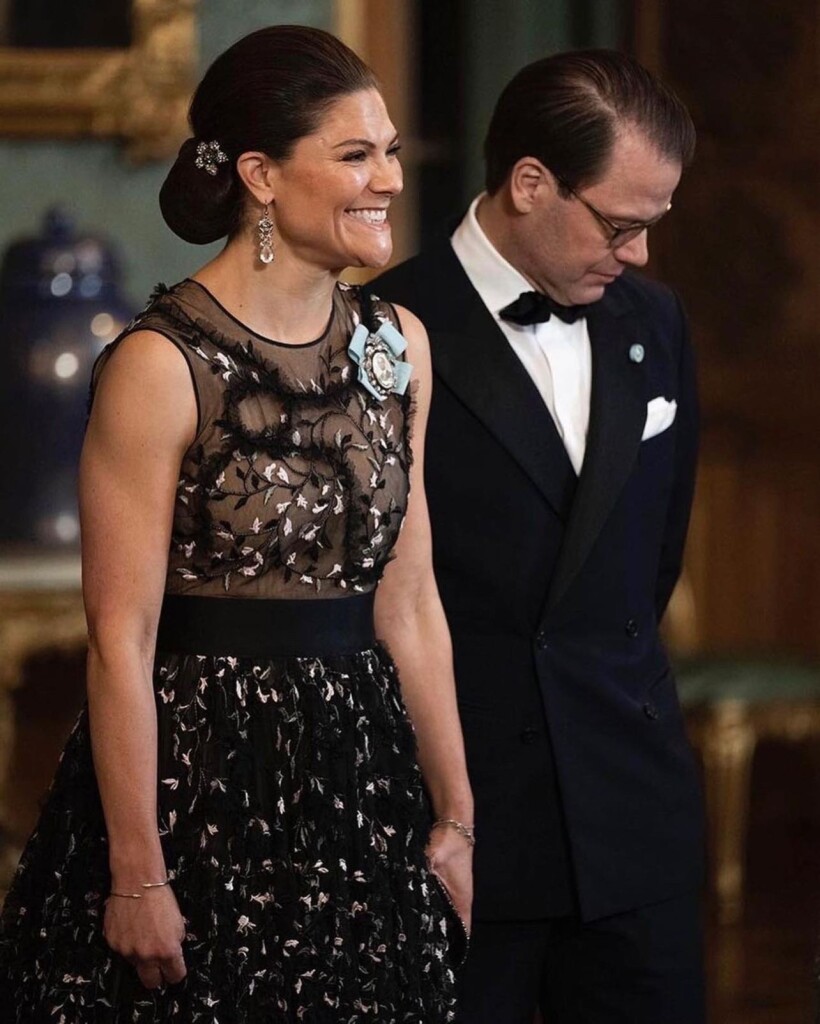 F3394C54-7544-437F-B16C-E4FE31BF66C3