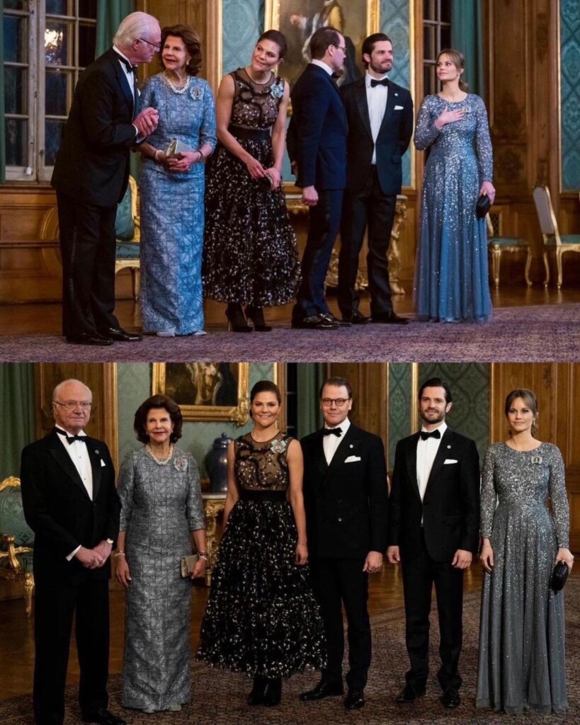 F9C016C9-6988-42B0-ABC1-B04947418860