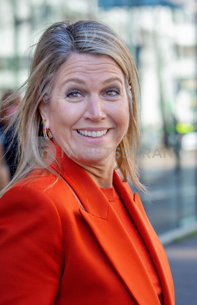 082C345C-E426-411D-A2DB-7ED49EF7F328