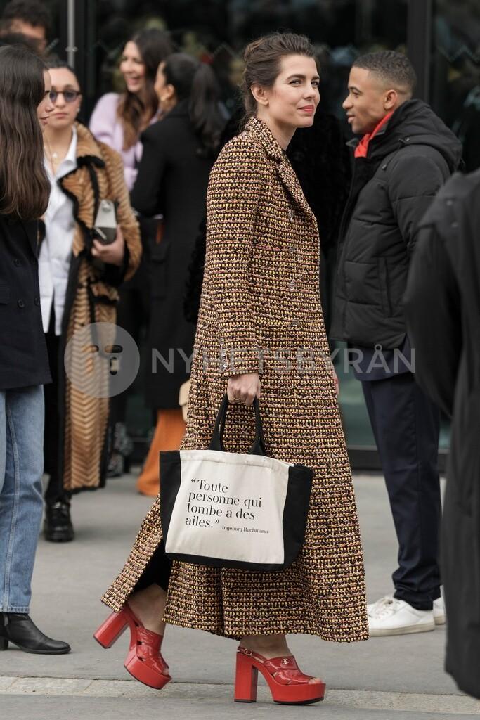 0D50AF99-5395-4030-A82F-AAA8BB7B619D