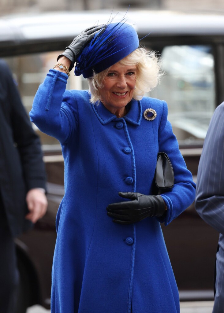 1721F24F-D139-420C-B5D9-D321D136F30C