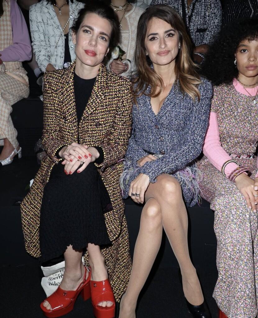 288F9B4D-7AC1-44D0-81AA-2D1E4D236D62