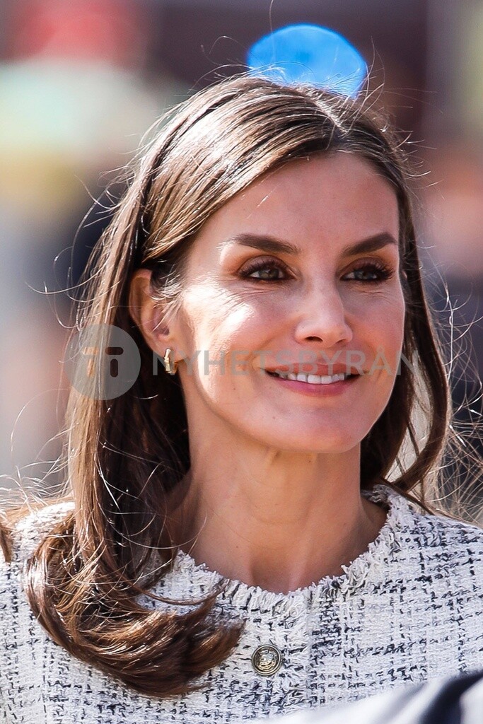 2D58ED0C-6C88-4547-943C-FE08B53AF92A