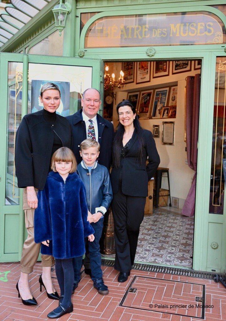 325321D8-7C92-445B-A748-FBF2118EB0F8