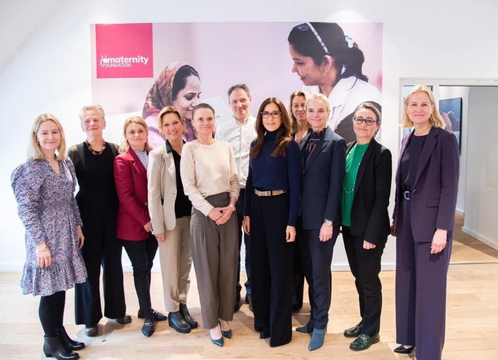 3274D94E-BA23-4B87-BD5F-423962213D5A