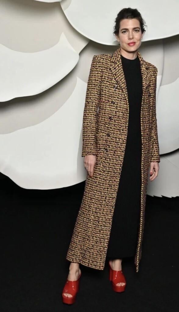 3BB65D0D-A749-4744-8E14-DA54948B42BB