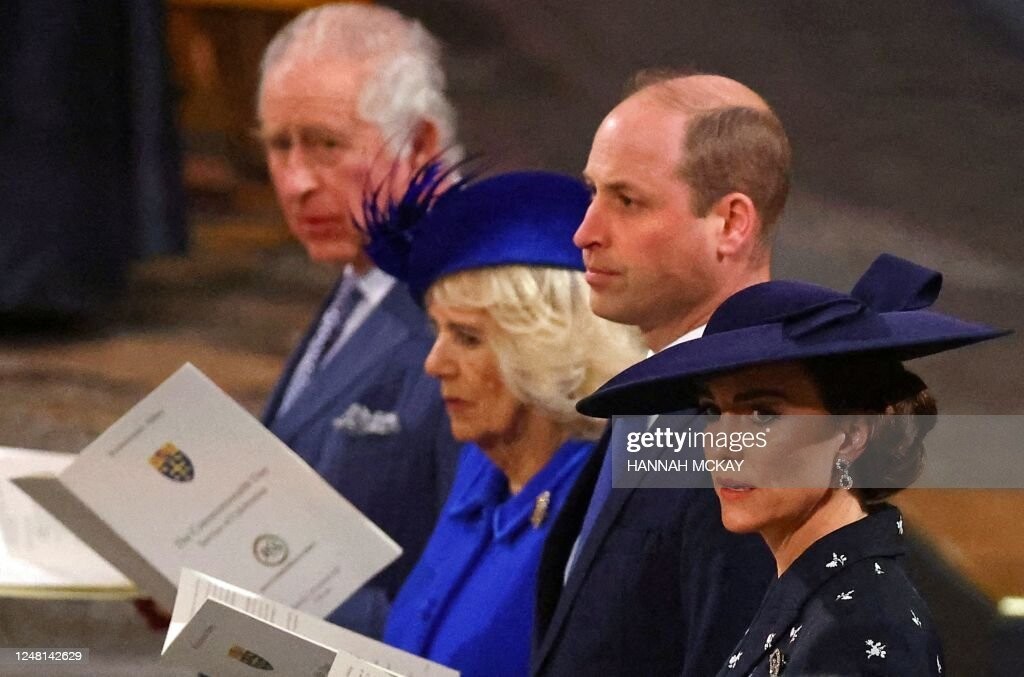 43CE3E1D-5108-4BCF-B46D-656923D09ECA