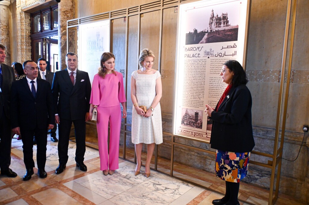 449AB89B-95AE-44BF-926D-6DF1695F6568