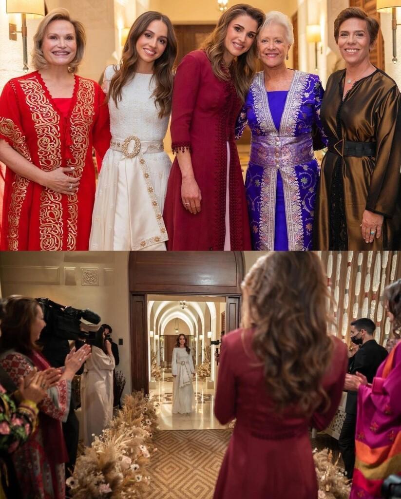 44A8EDFF-8A70-4F37-8FC0-E5BD109AC84A