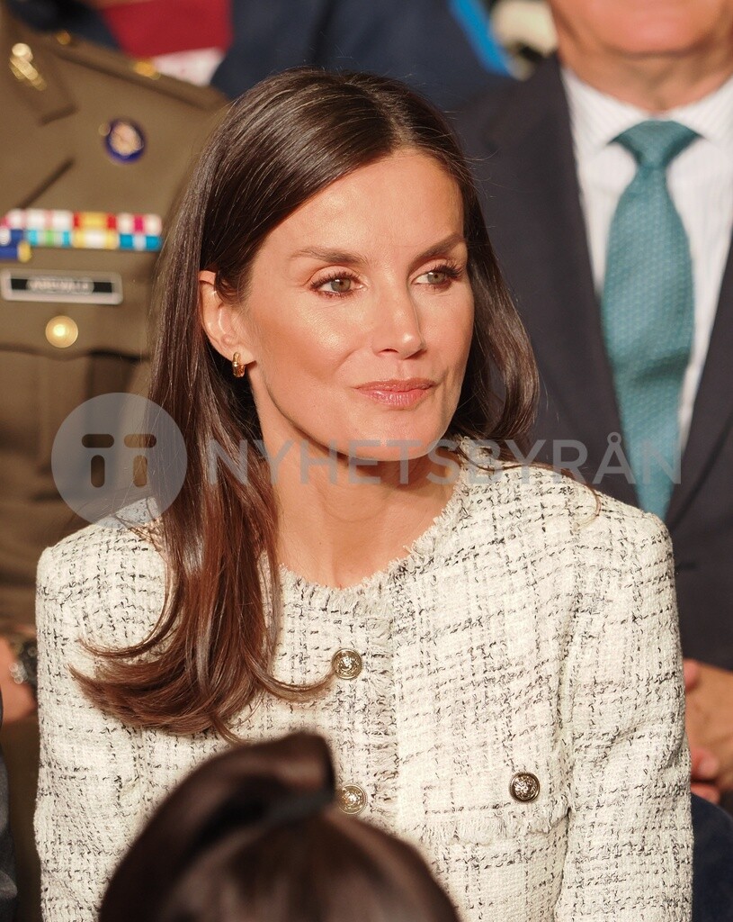 528D2757-3E29-42D5-920C-D6354A7F894A