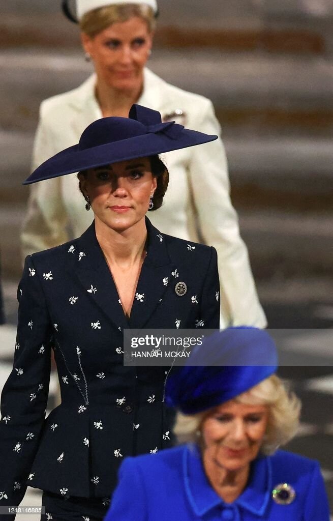 566DA5BB-92F5-4242-BB27-4C3813D672B7