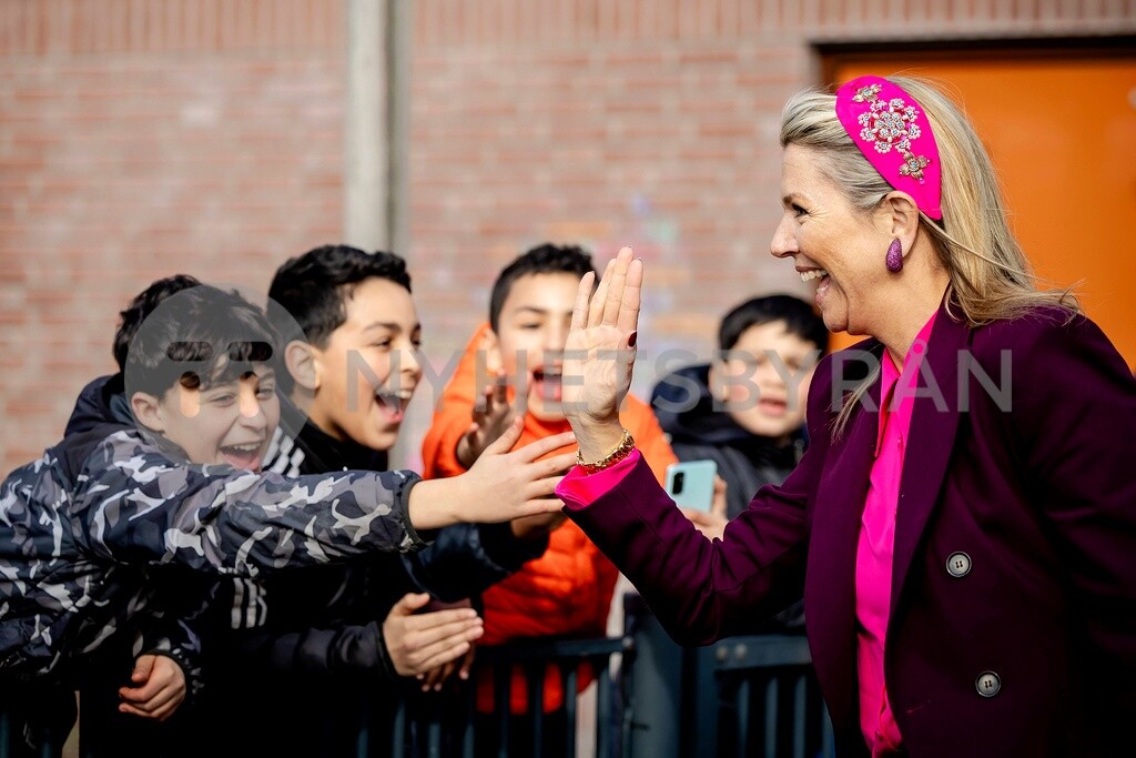 7881999D-E870-4C44-9ED1-B2B9662C35AF