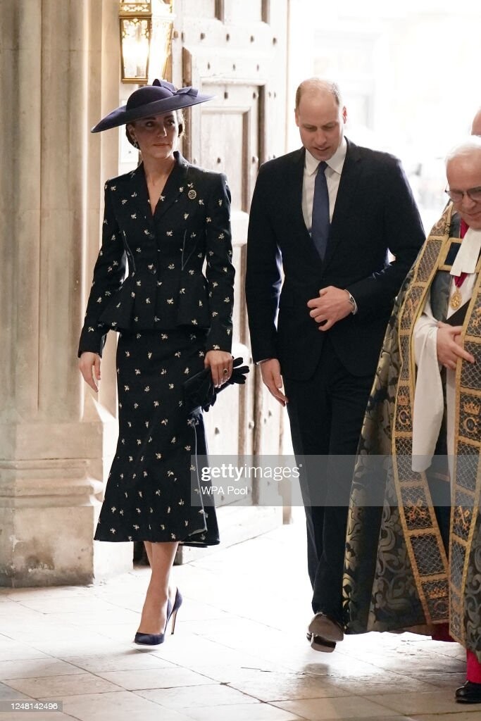 79D62502-84B3-47DA-8B68-BEF2D07860E3