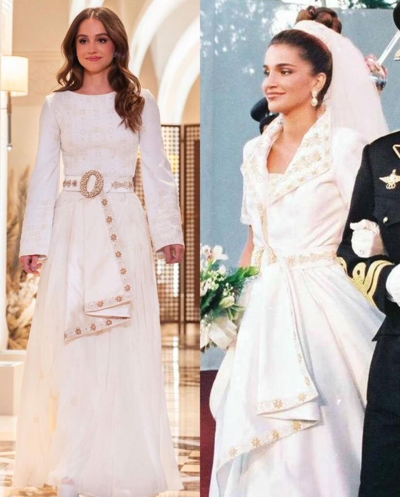 7AB6AD95-2324-4E3C-A8EE-4A47E165A51D