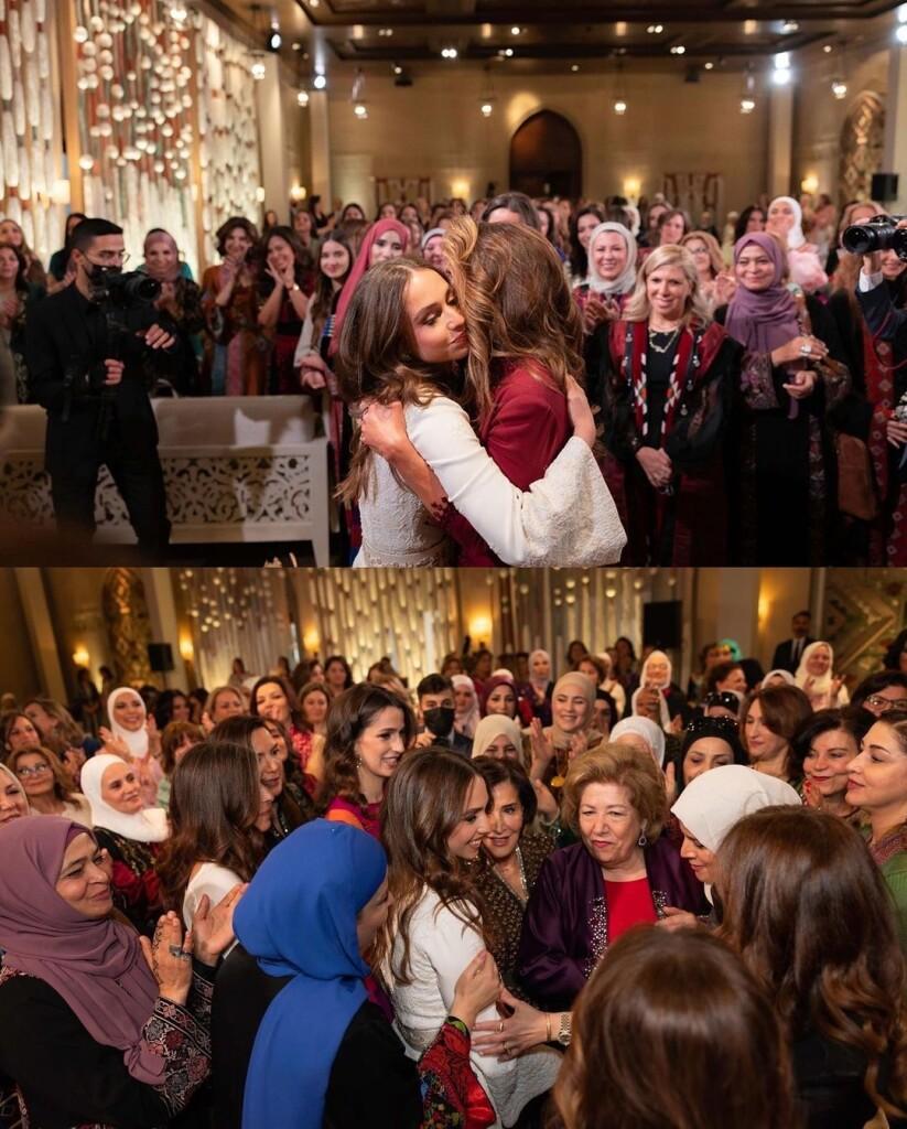 7ACD7B4D-DC8A-4188-9AFD-75A4A06C4371