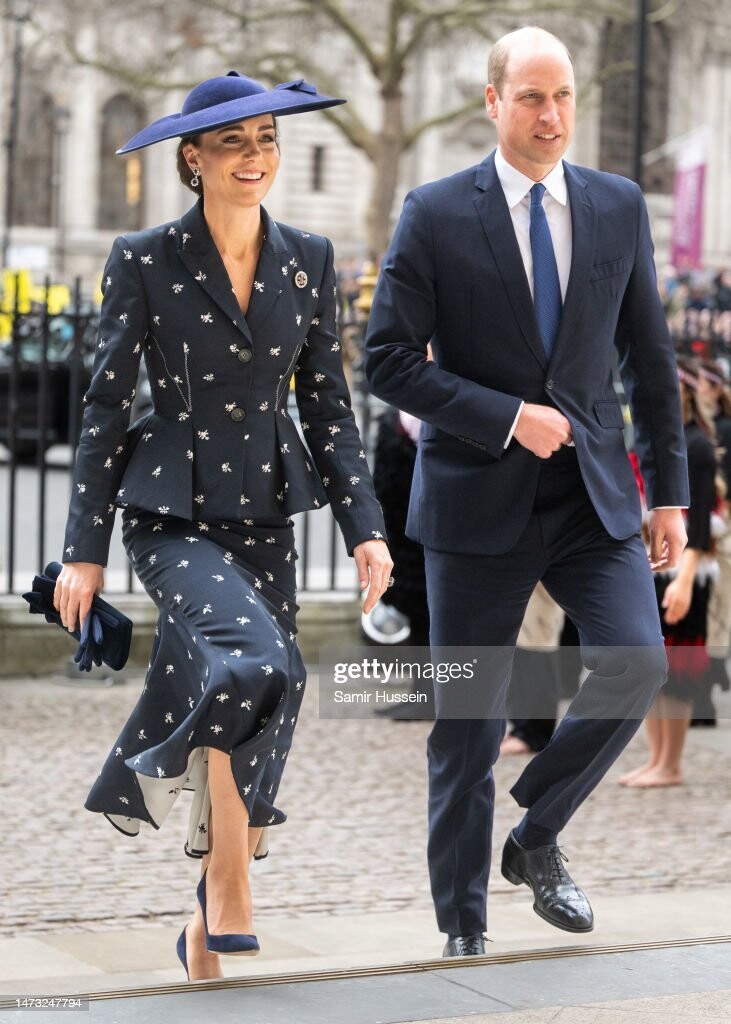 7EAF8D59-2A2B-4BCC-832D-1EF8C151F840