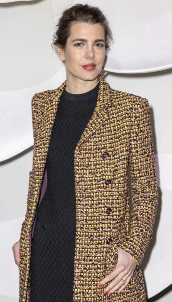 84772F6C-707D-46CA-AD26-4ACF15DE520F