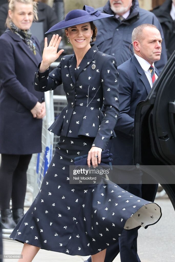 84A7ECDC-F230-45FD-A65C-F2CDD7A75283