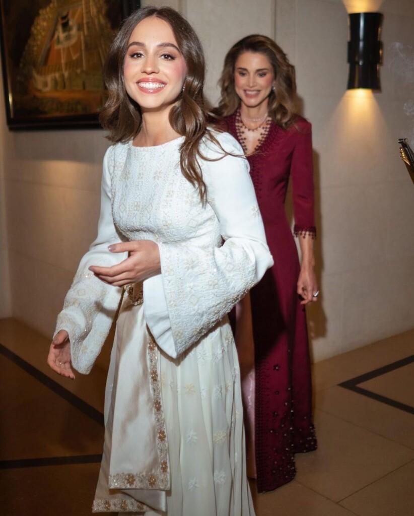 852DDE1C-3101-4227-964A-F56F0E3A0387