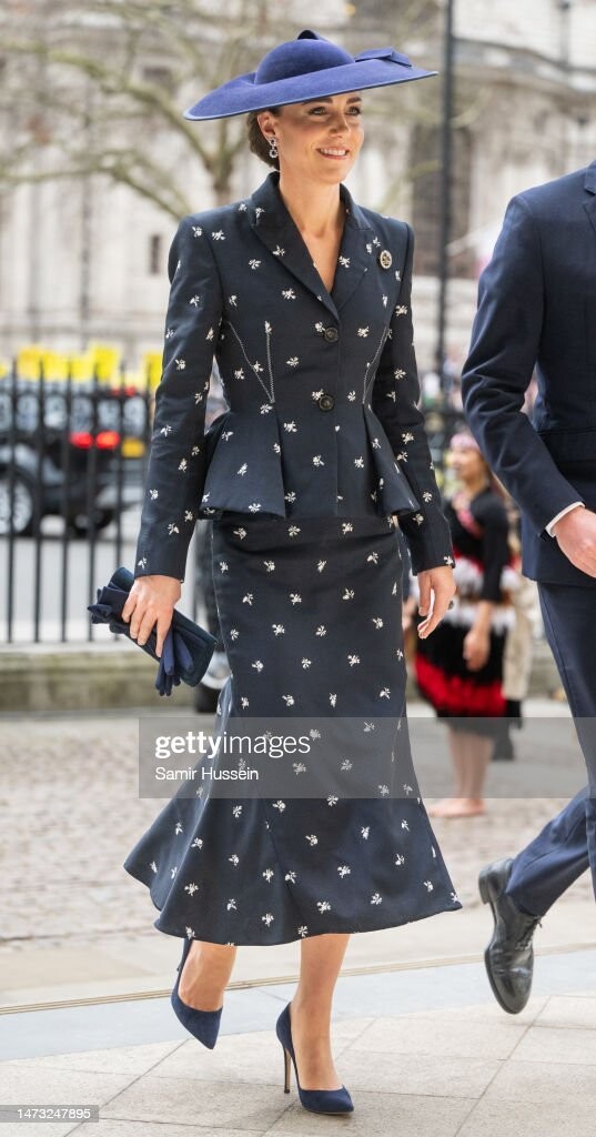 A3CC60E8-9D33-4A80-9BA3-A7EAB7D8638E