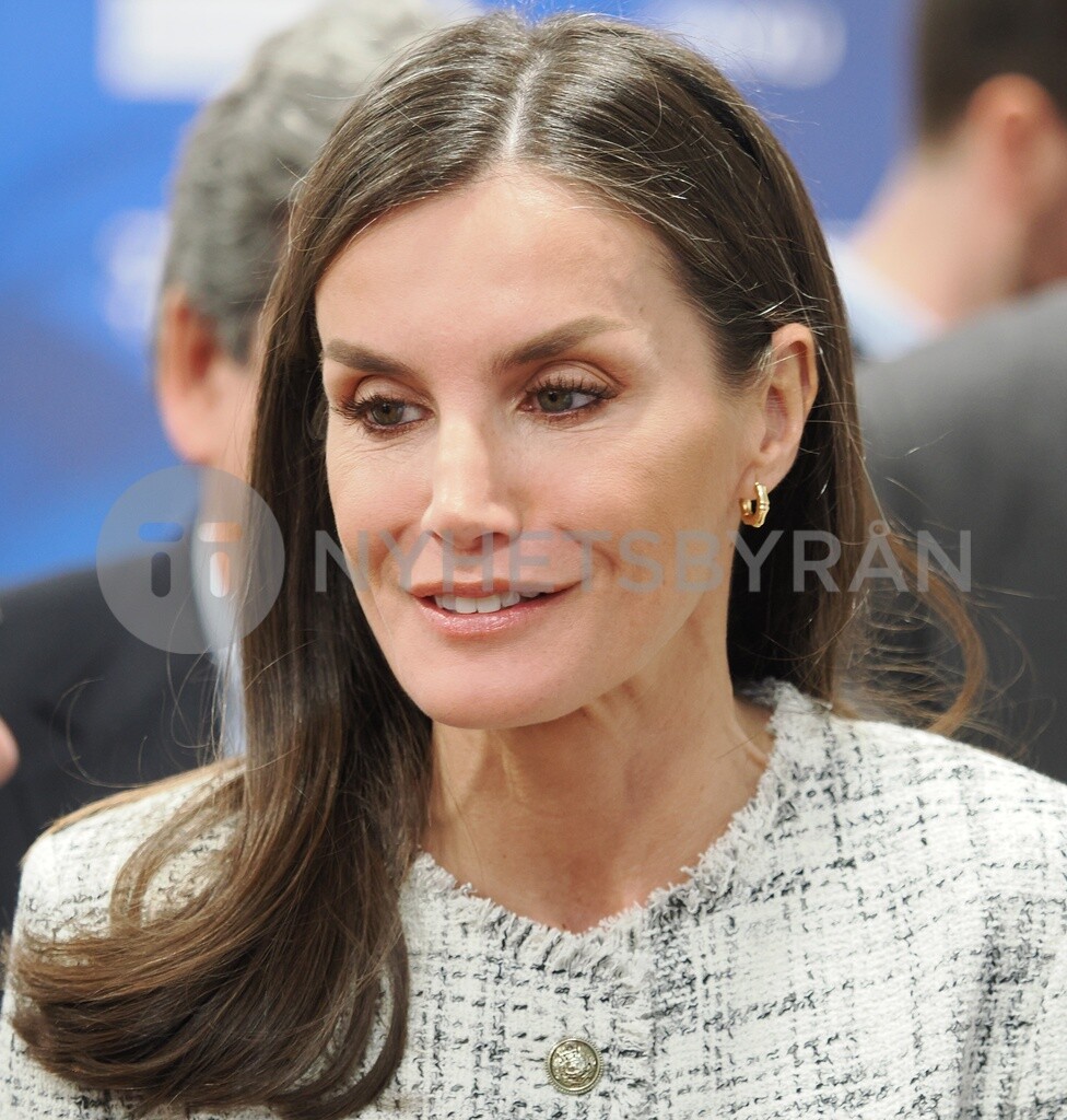 A595609B-2636-46BD-B3D5-211C64D4687E