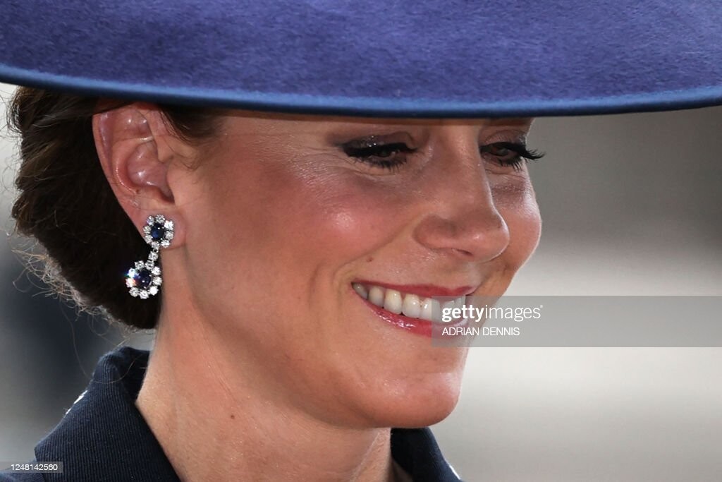 C78A7250-2647-488B-B920-E4C004AA65C6