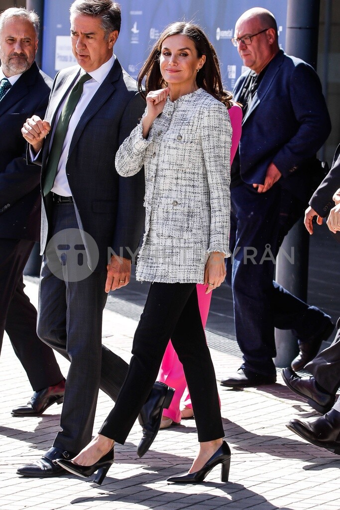 D0536E93-8019-4E37-9A3A-8E2507745BB8