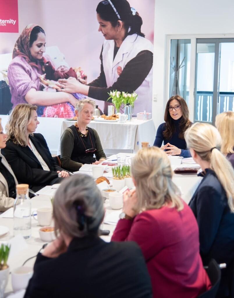 E21E5820-3A2E-46C9-97B3-334AC5F09AE9